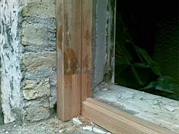 edencottages - 6045.jpg